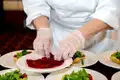 10 must know food safety regulations in the food industry 1648640570 4711