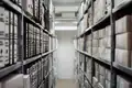 4 types of inventory management systems and how they affect your business 1648205132 8552