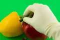 disposable food handling gloves what you need to know 1651521826 8217