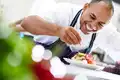 what to know about a food safety course online 1648040935 8789